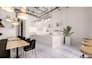 design and 3d rendering kitchen, bathroom, and interior design
